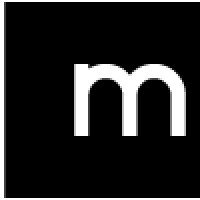 Mobilus Las logo
