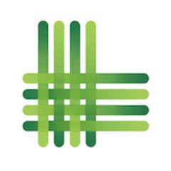 Lawnguru logo