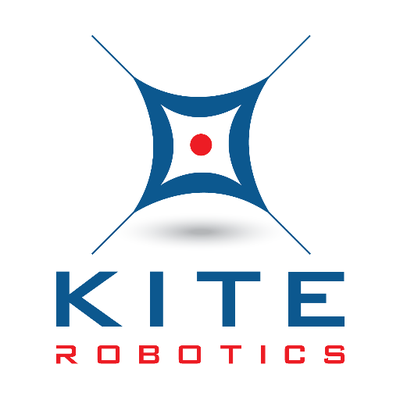 KITE Robotics logo