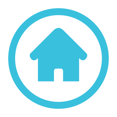 Property Detectives logo
