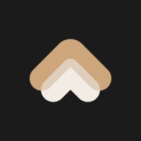 kodehyve logo