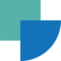 HammaJack logo