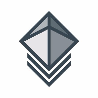 VResidence logo