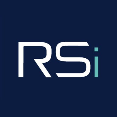 Retail Solutions logo