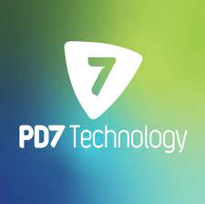 PD7 Technologies logo