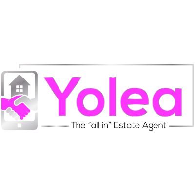 Yolea logo