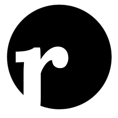 Regeo Limited logo