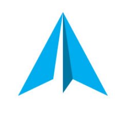 Aptly logo