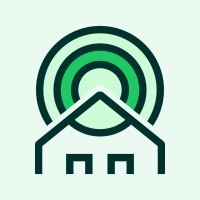 Tecta AB logo