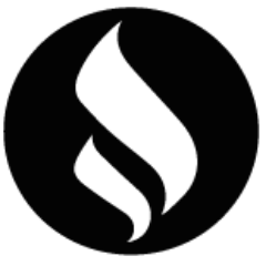 Grey Jean Technologies logo