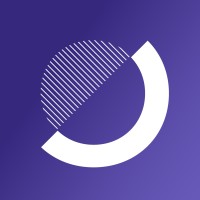 Ormera AG logo