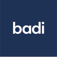 Badi logo