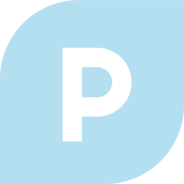 Propedia. Ltd logo