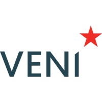 Veni logo