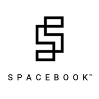 SpaceBook Pty Ltd logo