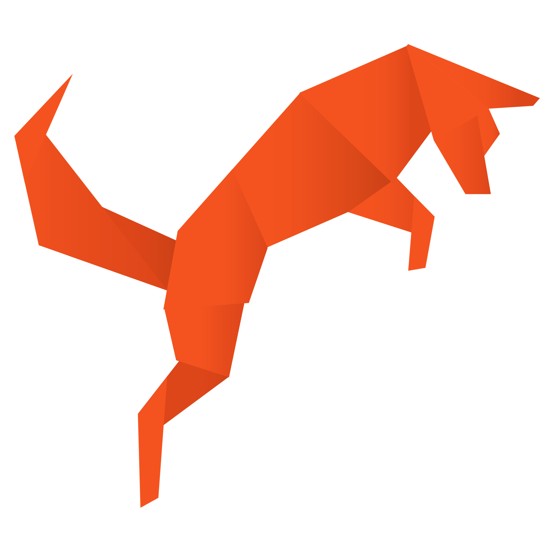 Foxstone SA logo