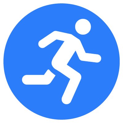 GladlyDo logo