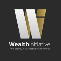 Wealthinitiative logo