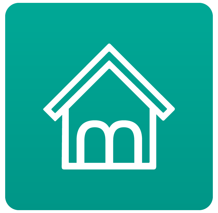 mietwise logo