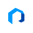 Rentorr Services logo