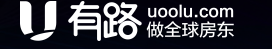 Uoolu logo
