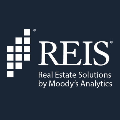 Reis logo