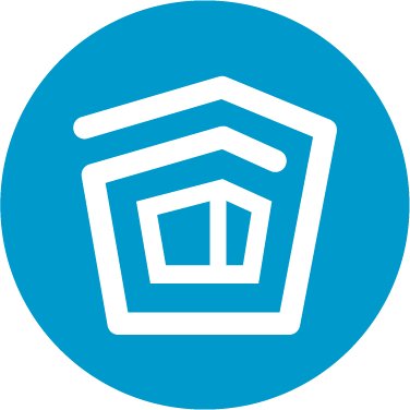 2nd Address logo