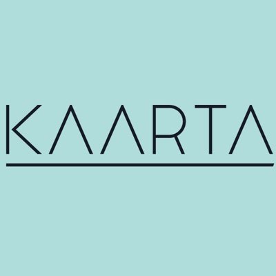 Kaarta logo