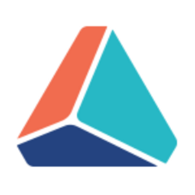 Stripe logo