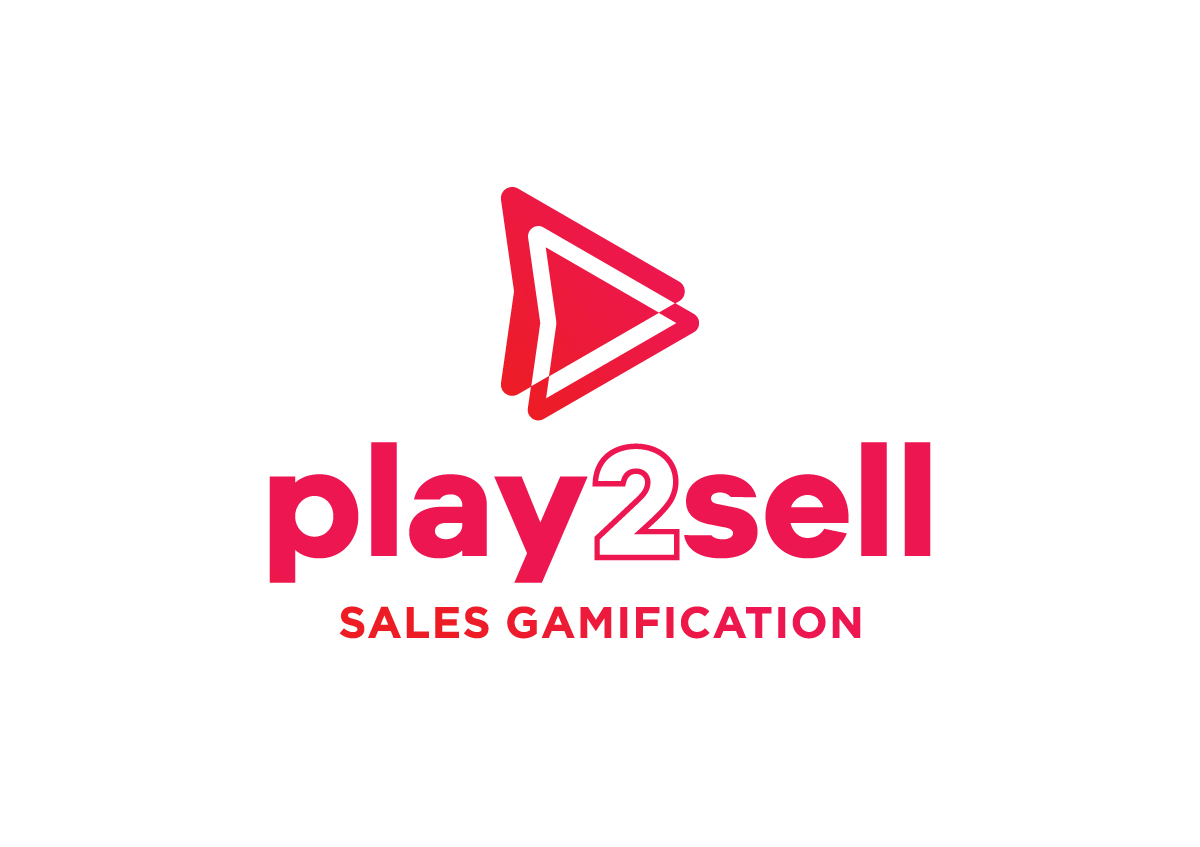 Play2Sell logo