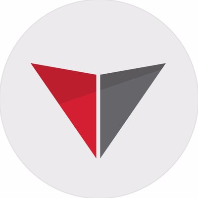 Hangar logo