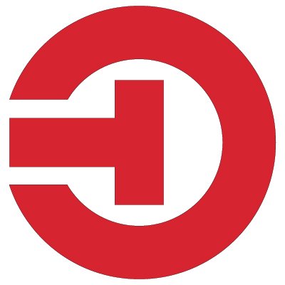 ThirdChannel logo