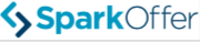 SparkOffer logo