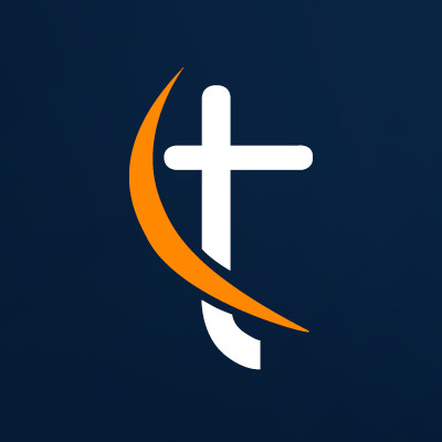 Tracker Intelligence logo