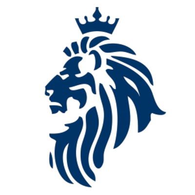 REBS logo