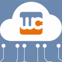 WalletCard logo