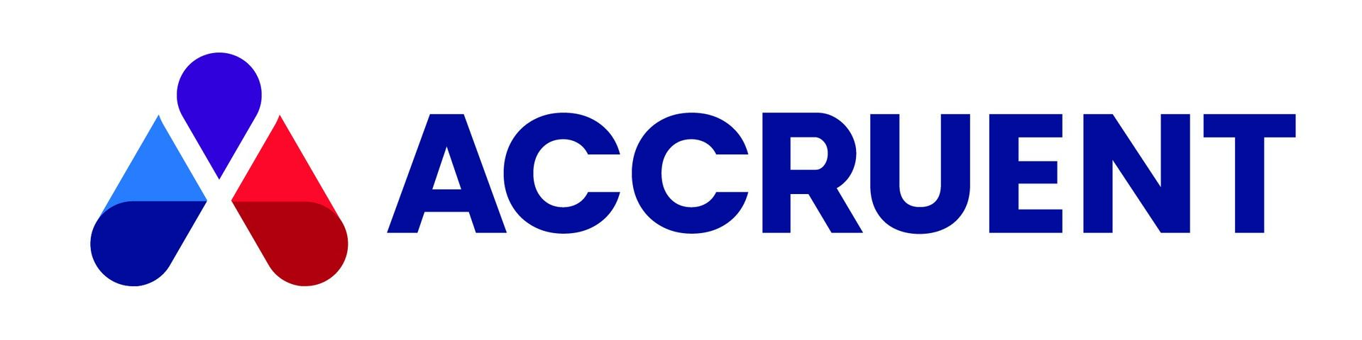 Accruent logo