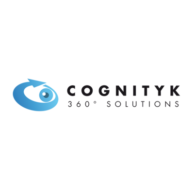 Cognityk logo
