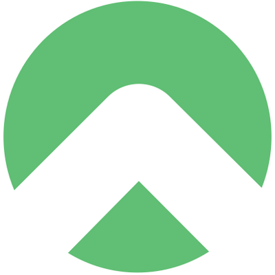 Inch logo