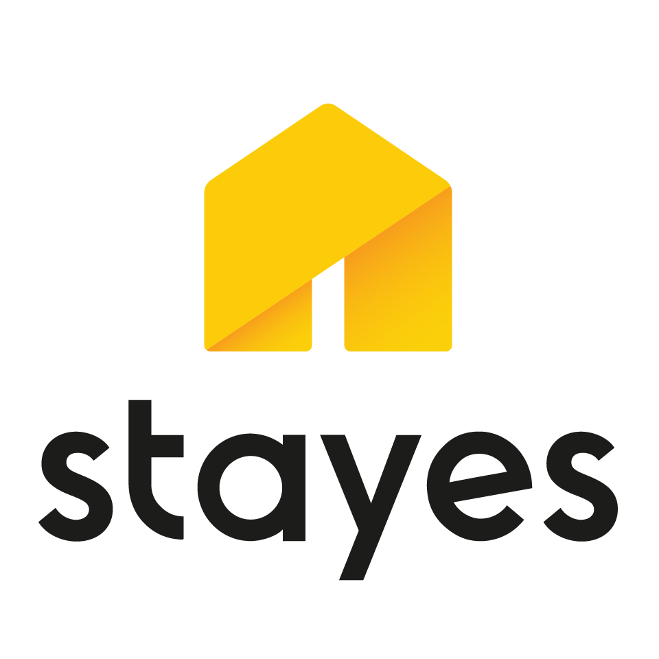 Stayes logo