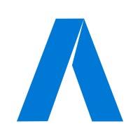 Atvero logo
