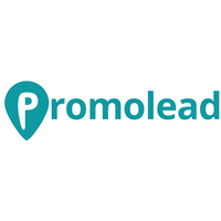 PROMOLEAD logo