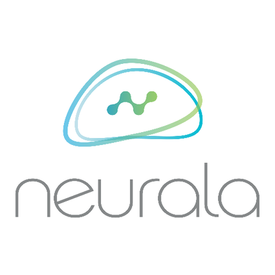 Neurala logo