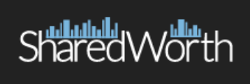 Sharedworth logo
