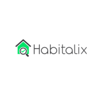 Habitalix logo