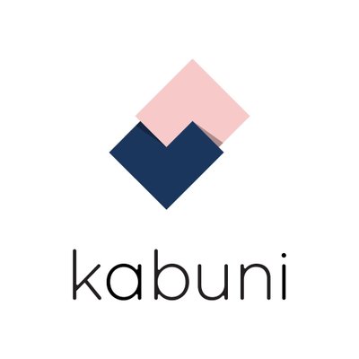 Kabuni Technologies logo