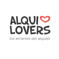 alquilovers. logo