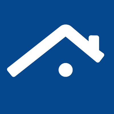 StayHome SAS logo