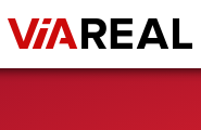 VIAREAL logo