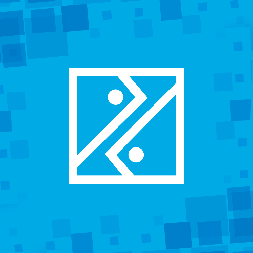 Lively logo